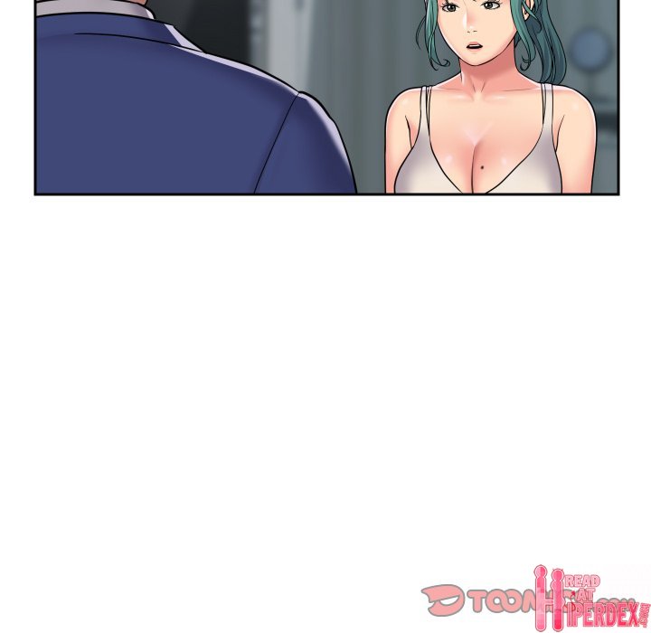 The Ladies’ Associate - Chapter 43 28 The Ladies’ Associate - Chapter 43 28