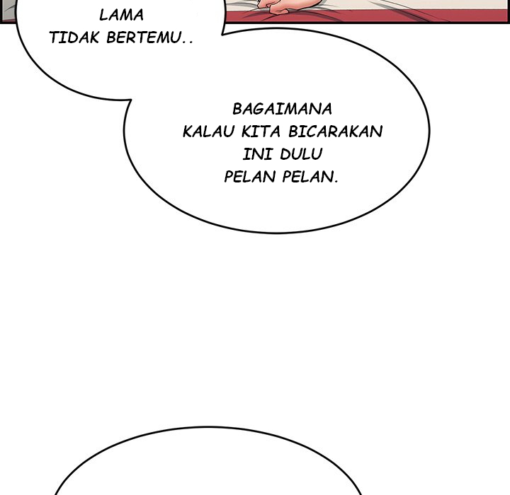 A Killer Woman - Chapter 43 236