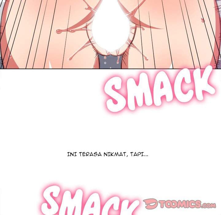 My High School Bully - Chapter 43 51