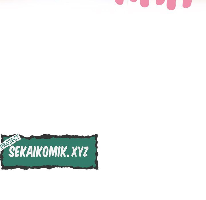Close, but Far - Chapter 43 186