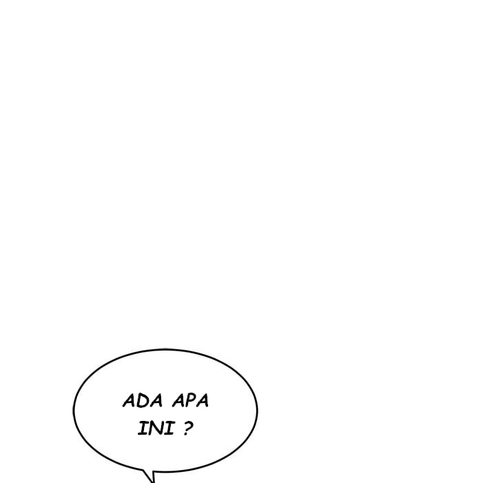 A Killer Woman - Chapter 43 21