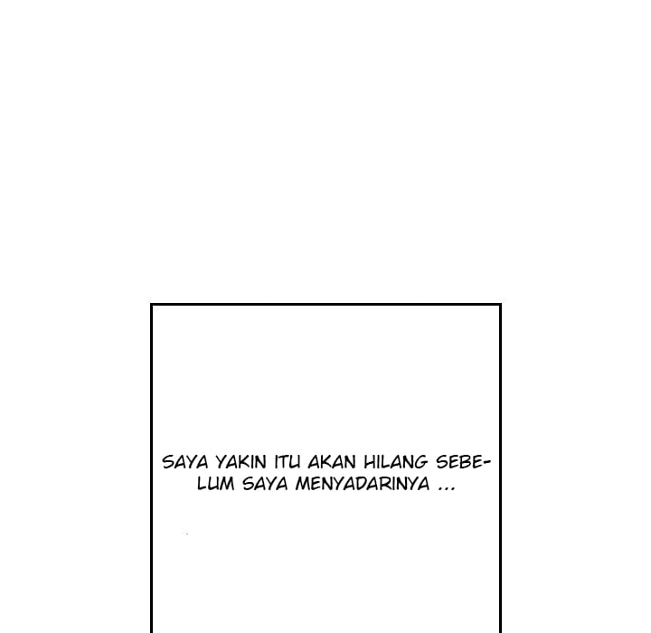 You&#8217;re Not That Special! - Chapter 43 116