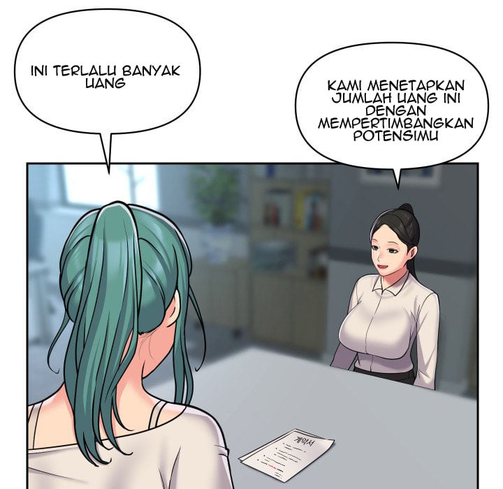 The Ladies’ Associate - Chapter 43 47 The Ladies’ Associate - Chapter 43 47