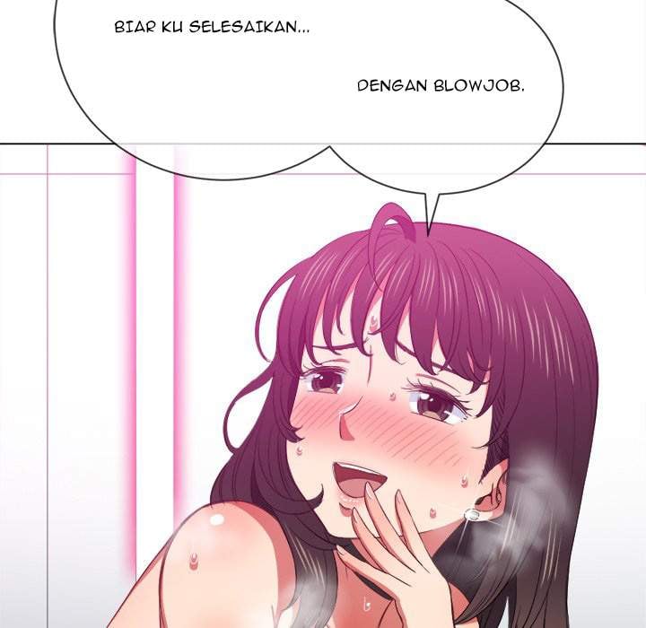 My High School Bully - Chapter 43 73