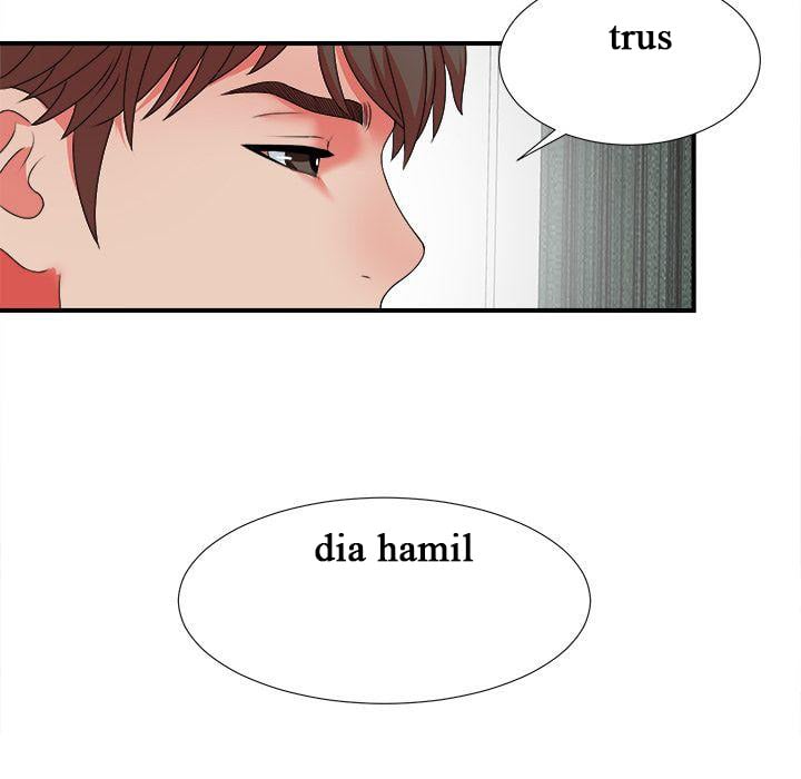 Secret Friend - Chapter 43 14 Secret Friend - Chapter 43 14