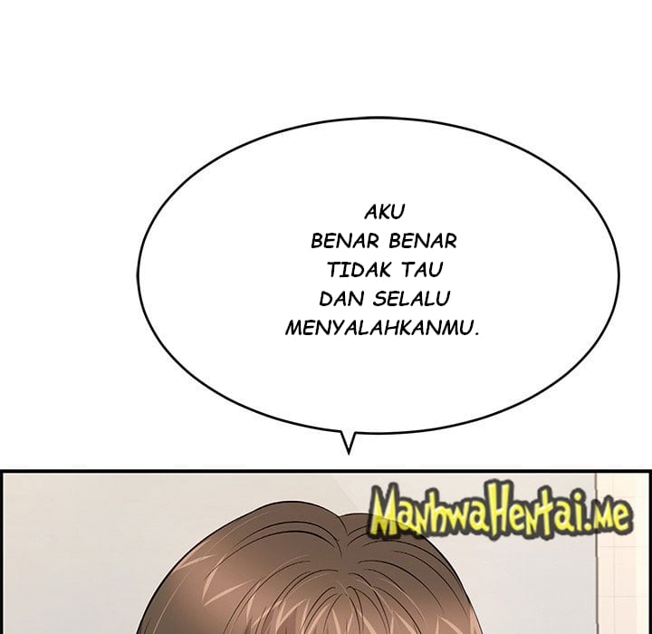 A Killer Woman - Chapter 43 84
