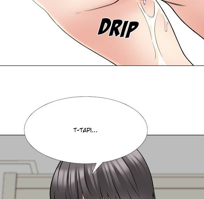 One Shot Men&#8217;s Clinic - Chapter 43 20