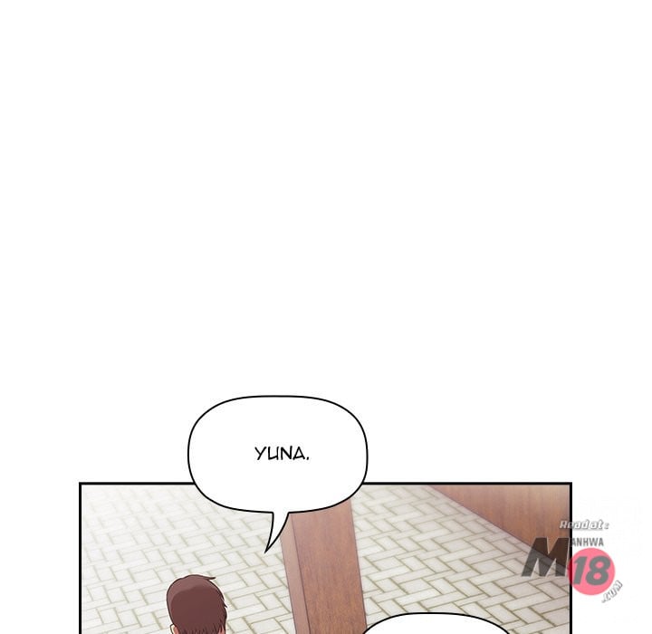 Collapse and Rewind - Chapter 43 138