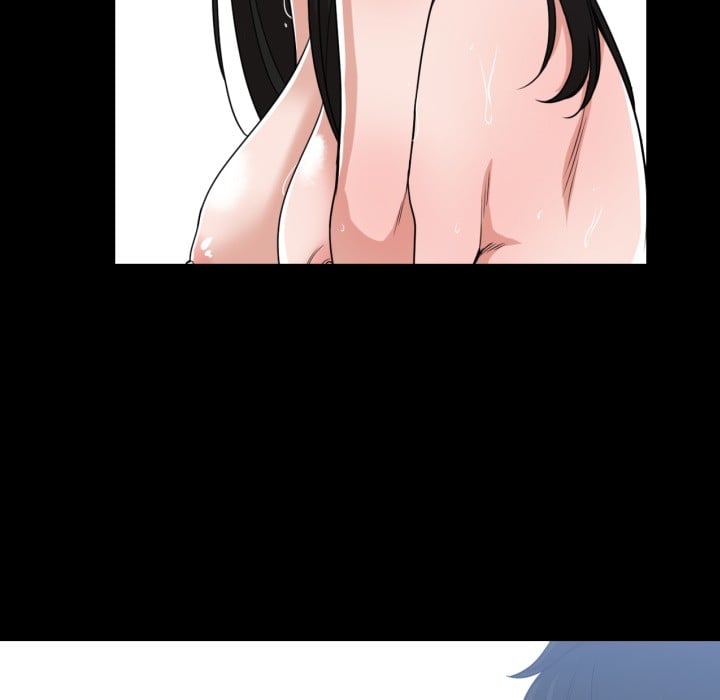 You&#8217;re Not That Special! - Chapter 43 76