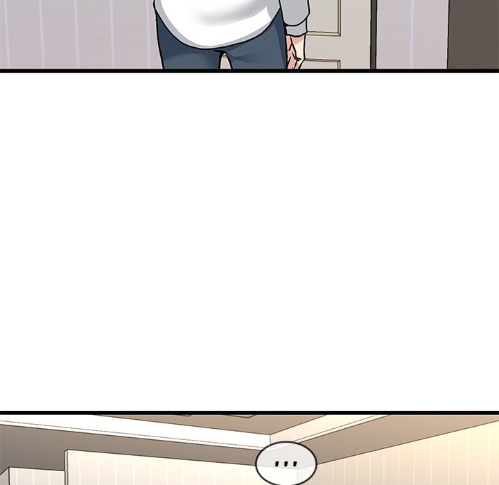 My Memory of You - Chapter 43 73
