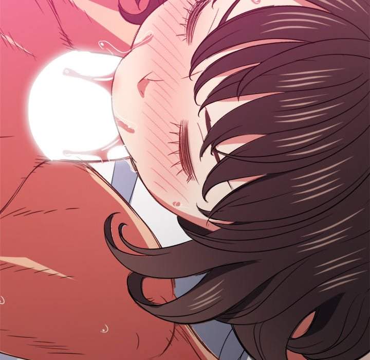 My High School Bully - Chapter 43 101
