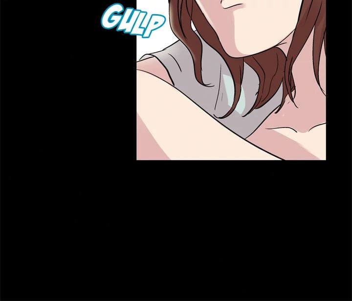 Project Utopia - Chapter 43 67