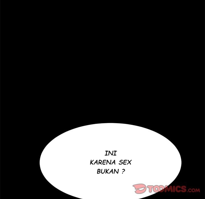 A Killer Woman - Chapter 43 118