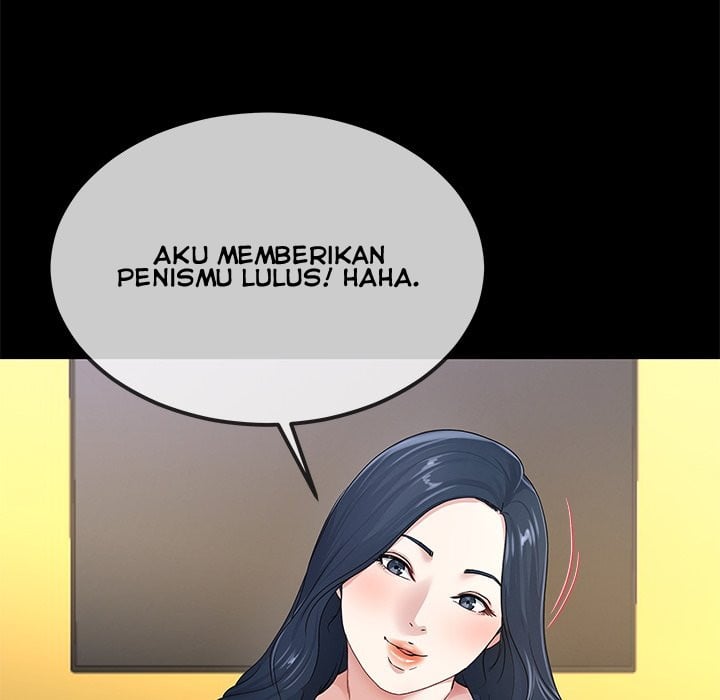 My Memory of You - Chapter 43 87