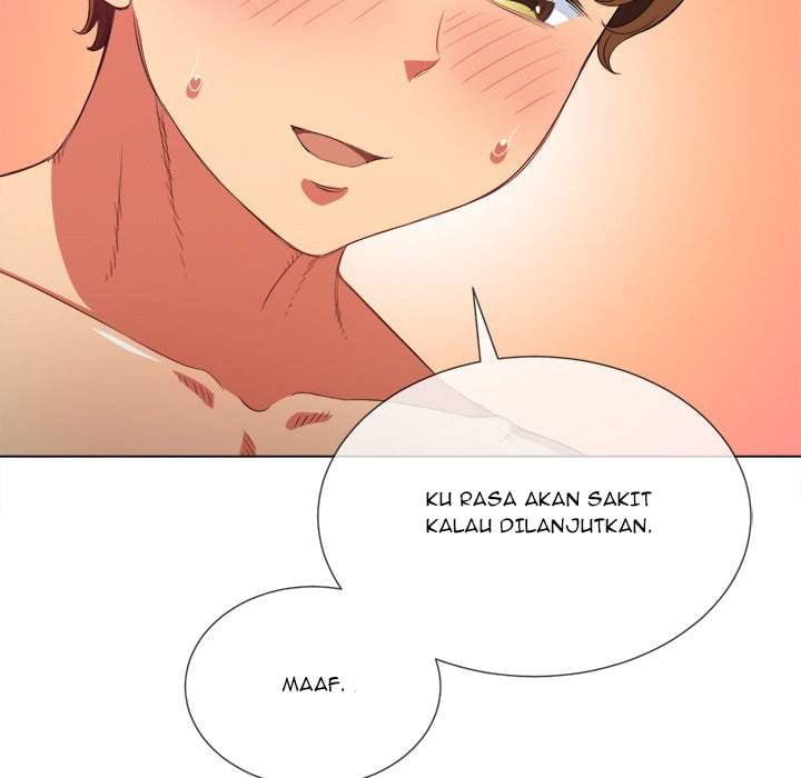 My High School Bully - Chapter 43 117