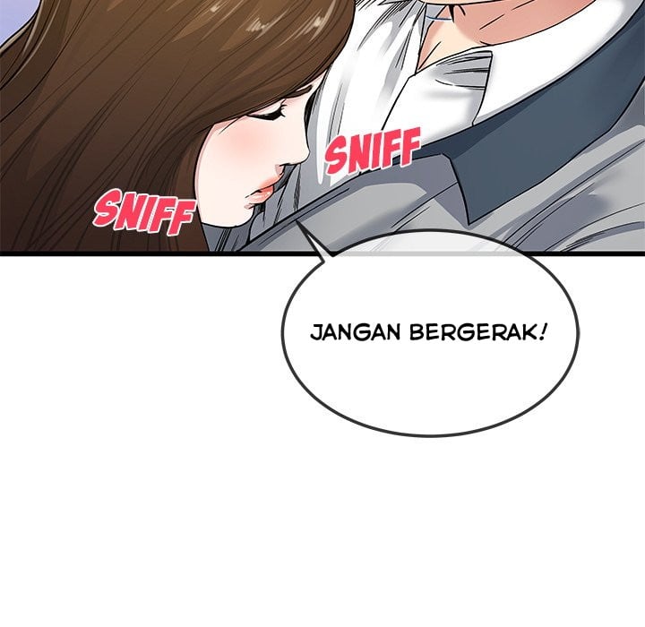 My Memory of You - Chapter 43 26