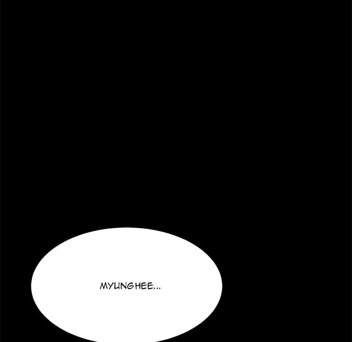 A Killer Woman - Chapter 43 161