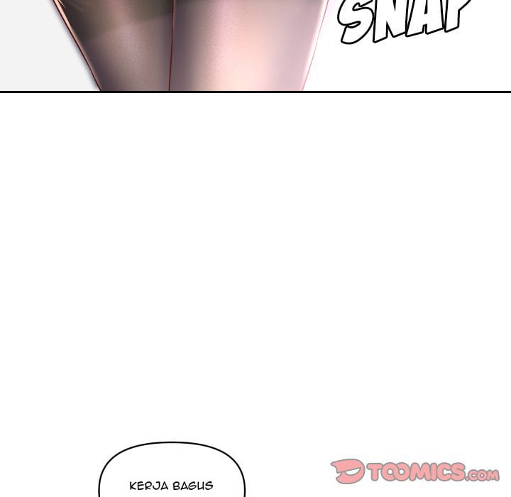 The Ladies’ Associate - Chapter 43 42 The Ladies’ Associate - Chapter 43 42