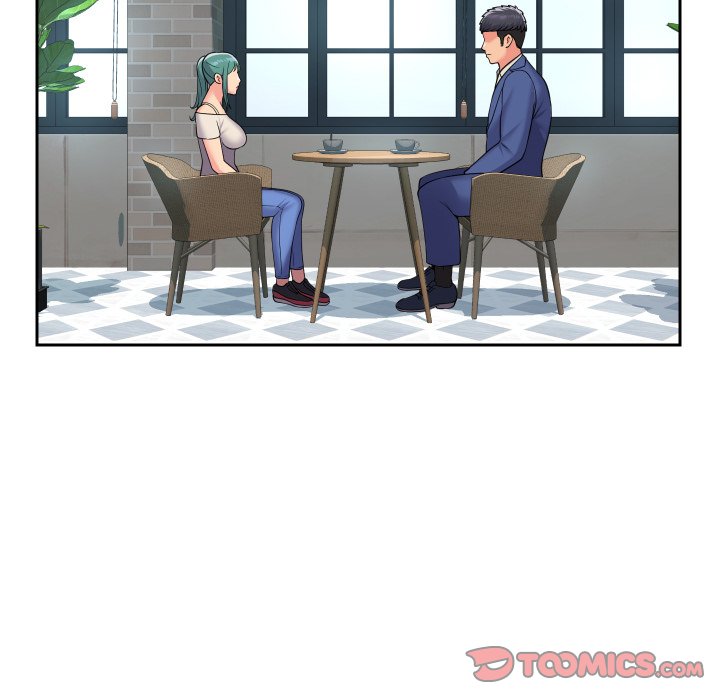 The Ladies’ Associate - Chapter 43 74 The Ladies’ Associate - Chapter 43 74