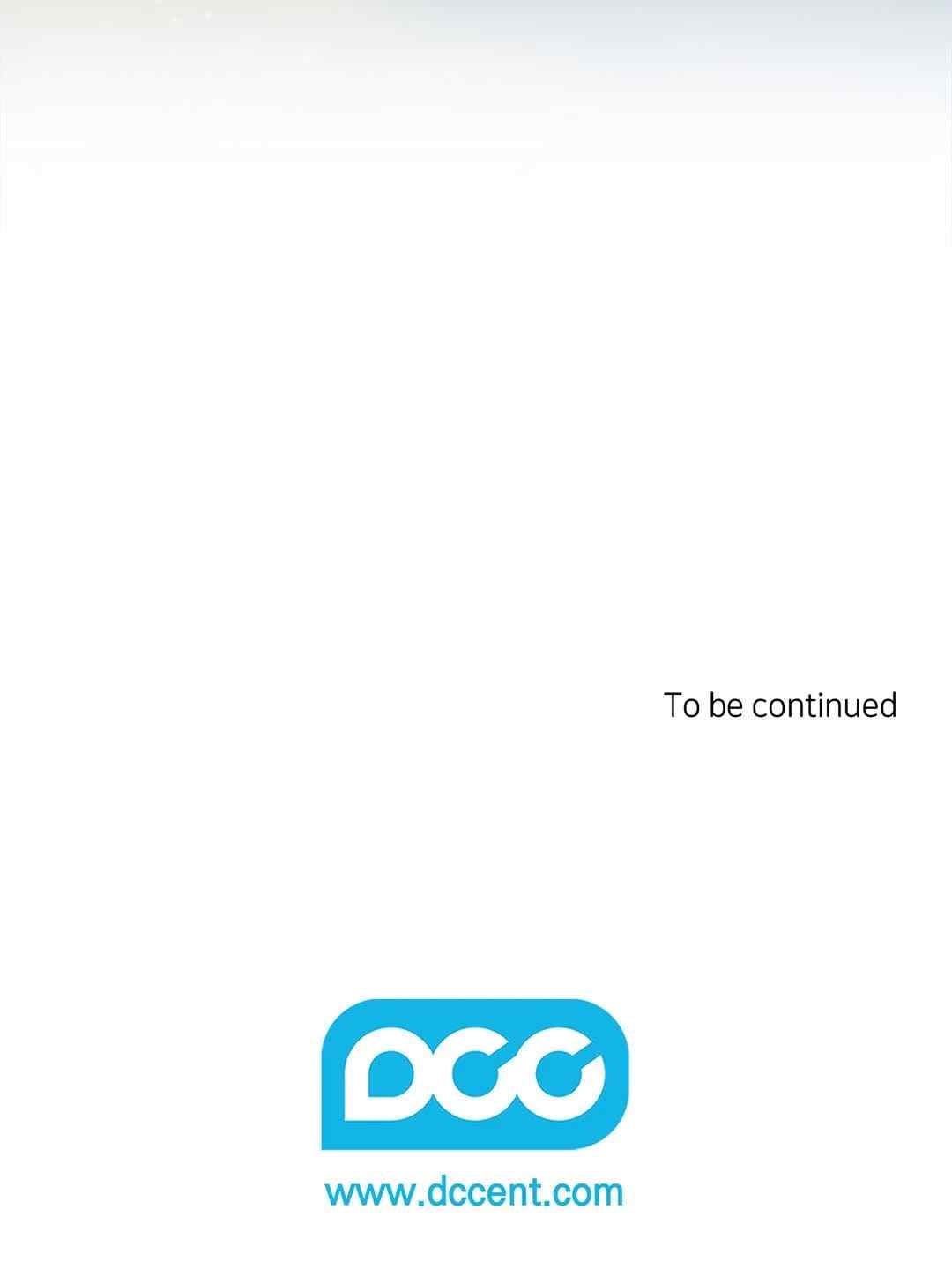 Campus Love - Chapter 43 56