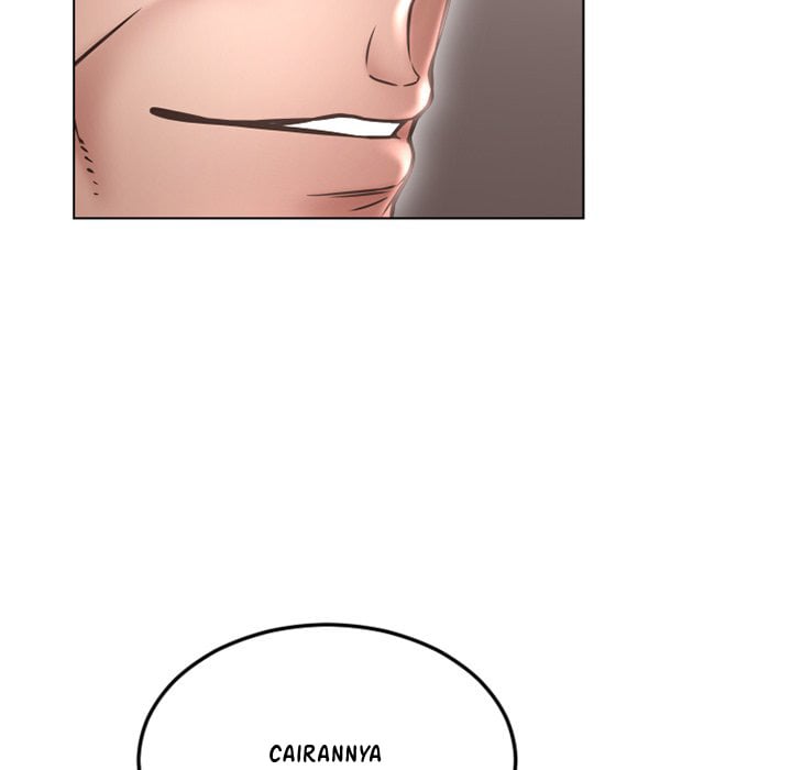 Close, but Far - Chapter 43 148