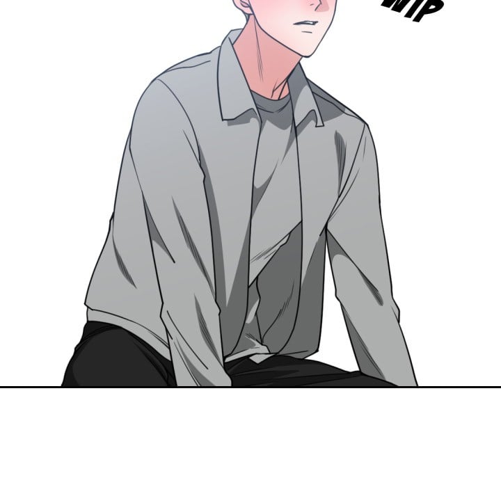 You&#8217;re Not That Special! - Chapter 43 26