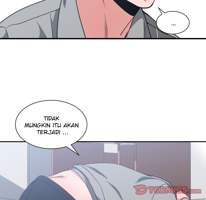 You&#8217;re Not That Special! - Chapter 43 29