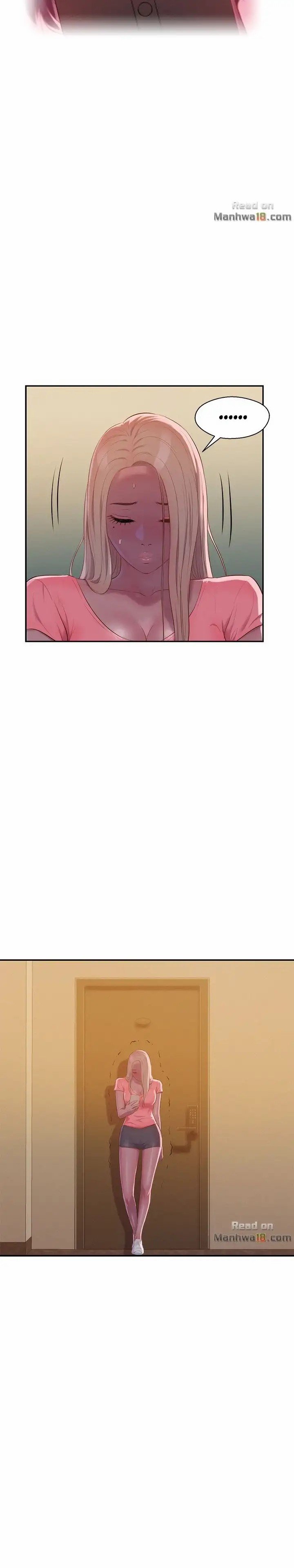 Freshman - Chapter 43 15