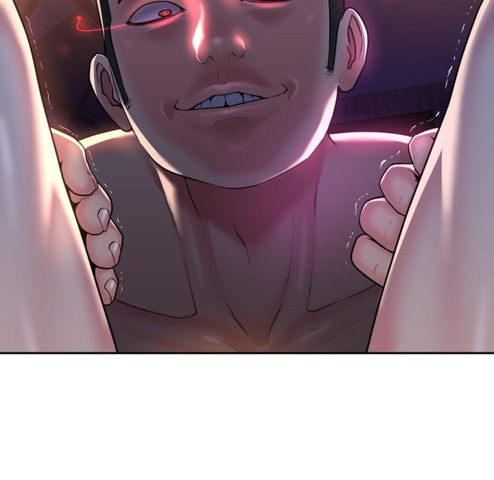 The Ladies’ Associate - Chapter 43 132 The Ladies’ Associate - Chapter 43 132