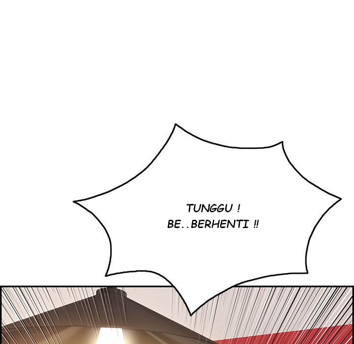 A Killer Woman - Chapter 43 17