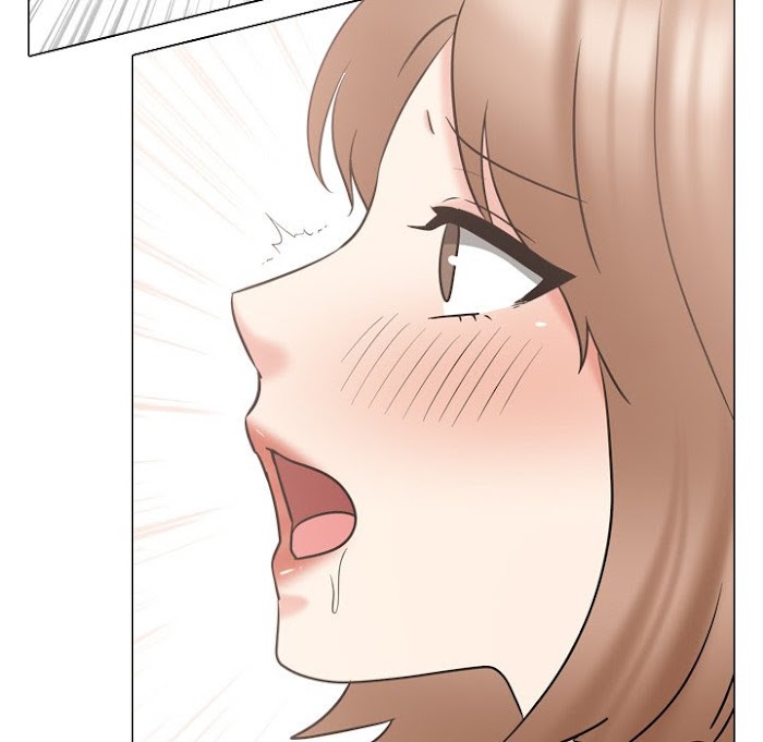 One Shot Men&#8217;s Clinic - Chapter 43 54