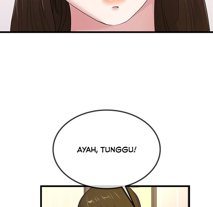 My Memory of You - Chapter 43 19