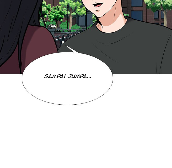 Extra Credit - Chapter 43 42 Extra Credit - Chapter 43 42