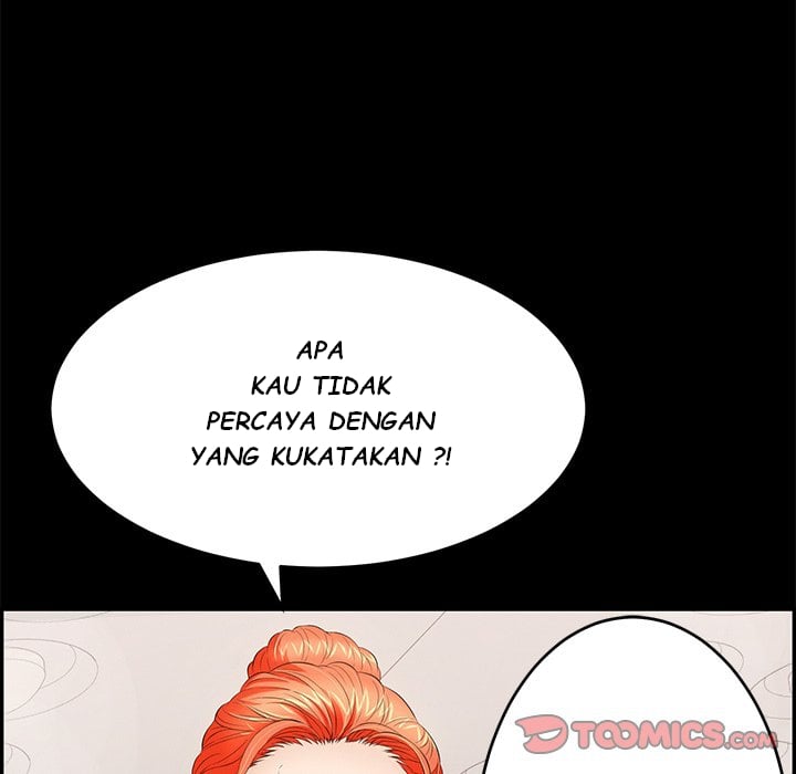 A Killer Woman - Chapter 43 228