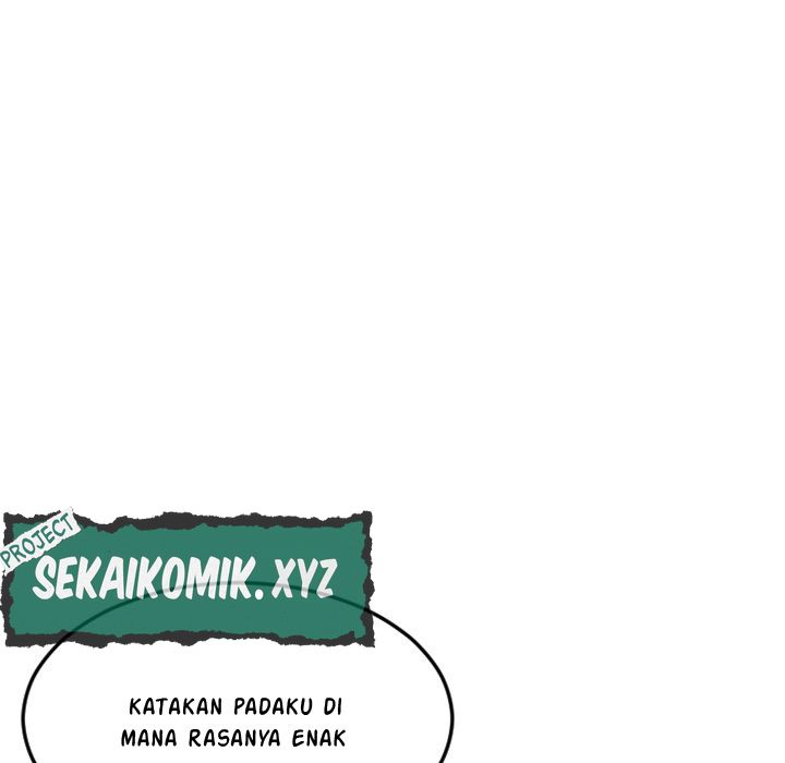 Close, but Far - Chapter 43 66