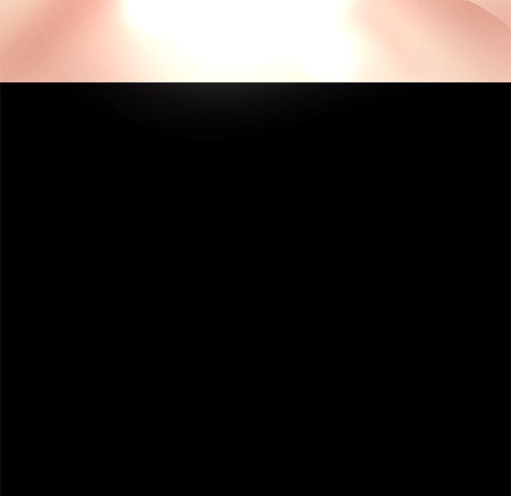 My Memory of You - Chapter 43 110