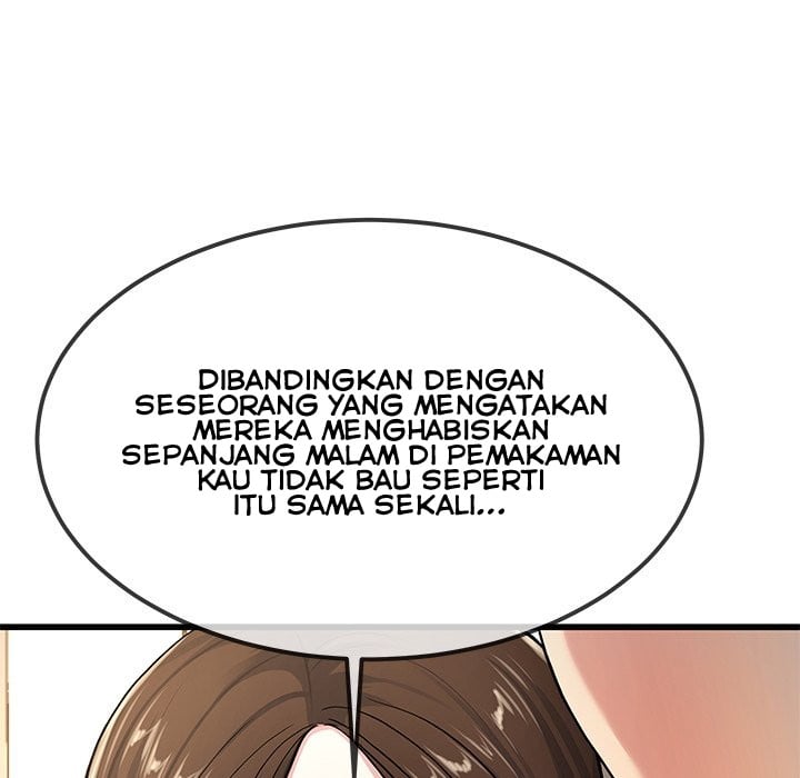 My Memory of You - Chapter 43 39