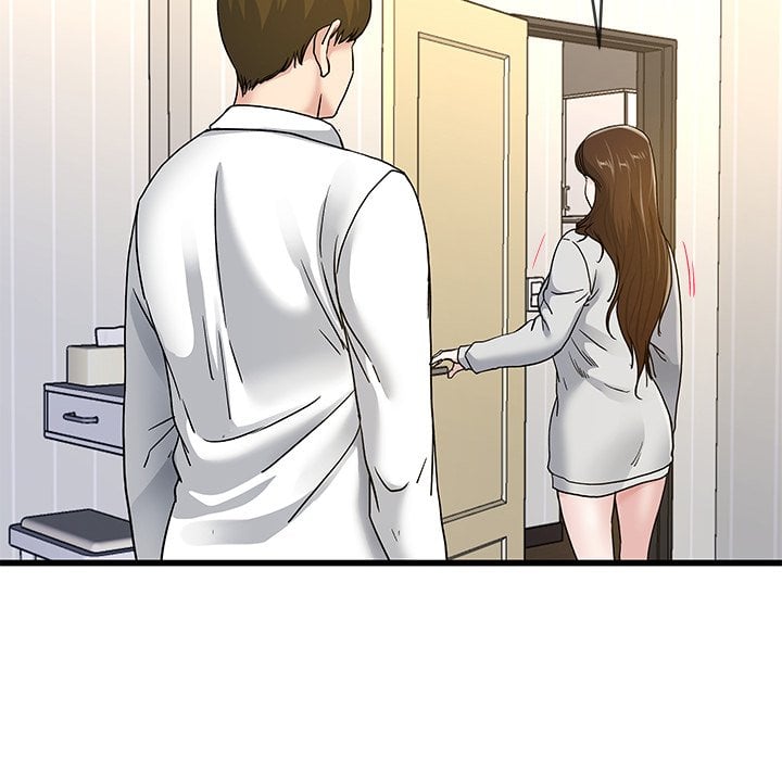 My Memory of You - Chapter 43 63
