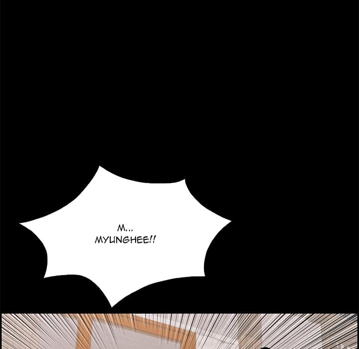 A Killer Woman - Chapter 43 136
