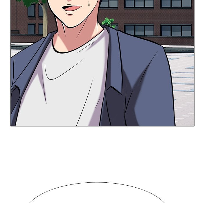 Extra Credit - Chapter 43 26 Extra Credit - Chapter 43 26