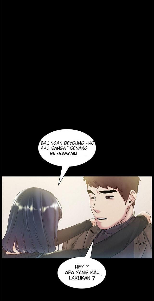 By Chance - Chapter 43 22