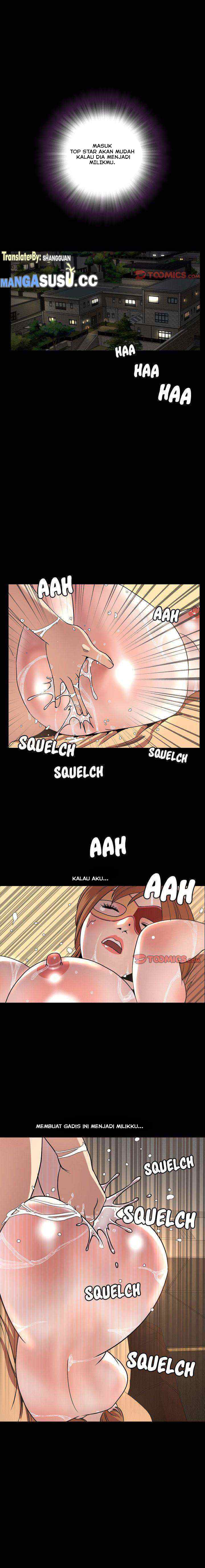Tonight - Chapter 43 2