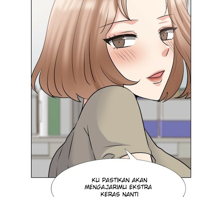 One Shot Men&#8217;s Clinic - Chapter 43 39