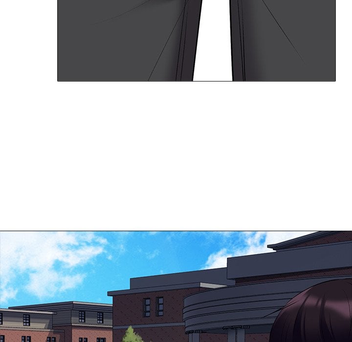 Extra Credit - Chapter 43 28 Extra Credit - Chapter 43 28