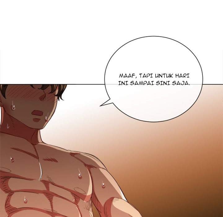 My High School Bully - Chapter 43 114