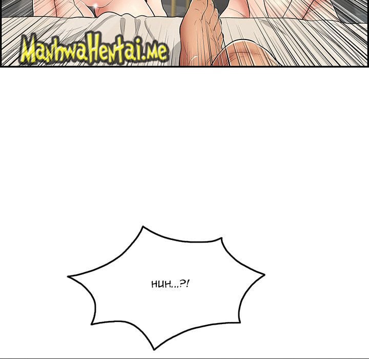 A Killer Woman - Chapter 43 25