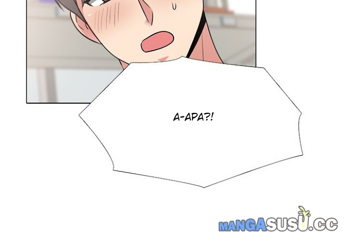 One Shot Men&#8217;s Clinic - Chapter 43 5