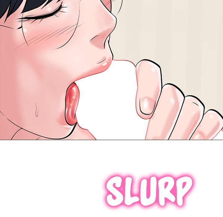 Extra Credit - Chapter 43 117 Extra Credit - Chapter 43 117