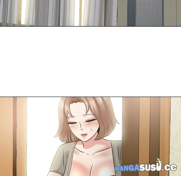 One Shot Men&#8217;s Clinic - Chapter 43 125