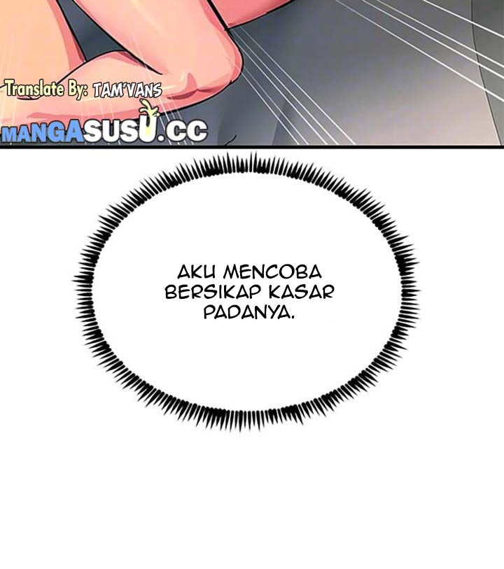 Rainbow (Show Me Your Sensuality) - Chapter 43 14 Rainbow (Show Me Your Sensuality) - Chapter 43 14